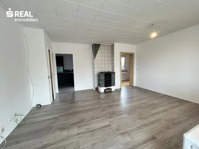 4-Zimmer-Wohnung kaufen in Liezen – 95 m², € 175.000 – Bild 7 von 16