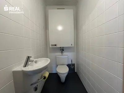 4-Zimmer-Wohnung kaufen in Liezen – 95 m², € 175.000 – Bild 15 von 16