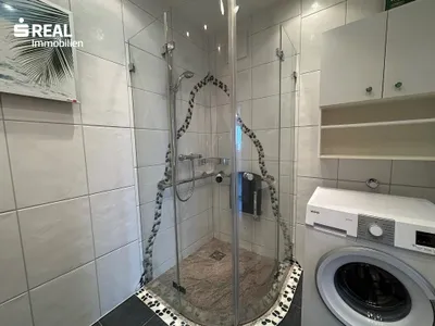 4-Zimmer-Wohnung kaufen in Liezen – 95 m², € 175.000 – Bild 14 von 16