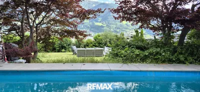 7-Zimmer-Haus kaufen in Schwaz – 208,3 m² – Bild 22 von 35