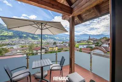 7-Zimmer-Haus kaufen in Schwaz – 208,3 m² – Bild 8 von 35