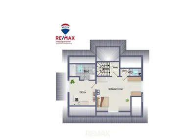 7-Zimmer-Haus kaufen in Schwaz – 208,3 m² – Bild 26 von 35
