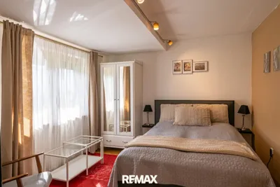 7-Zimmer-Haus kaufen in Schwaz – 208,3 m² – Bild 18 von 35