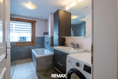 7-Zimmer-Haus kaufen in Schwaz – 208,3 m² – Bild 10 von 35