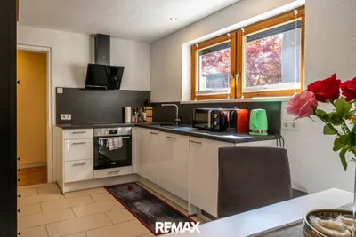 7-Zimmer-Haus kaufen in Schwaz – 208,3 m² – Bild 17 von 35