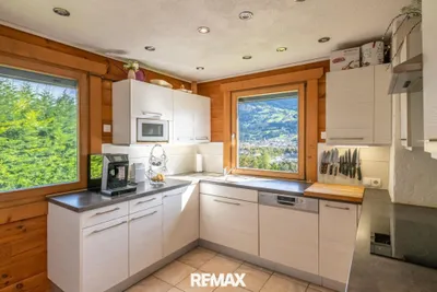 7-Zimmer-Haus kaufen in Schwaz – 208,3 m² – Bild 9 von 35