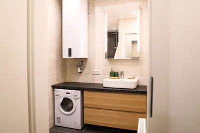 2-Zimmer-Wohnung mieten in Wels – 48 m², € 1.395 – Bild 7 von 10