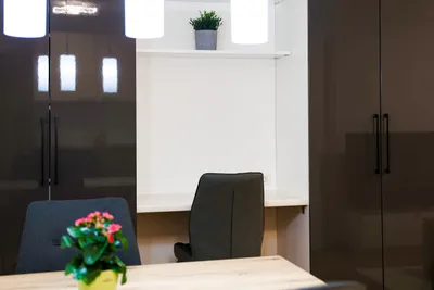 2-Zimmer-Wohnung mieten in Wels – 48 m², € 1.395 – Bild 4 von 10