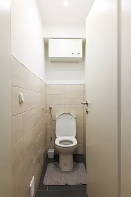 2-Zimmer-Wohnung mieten in Wels – 48 m², € 1.395 – Bild 10 von 10