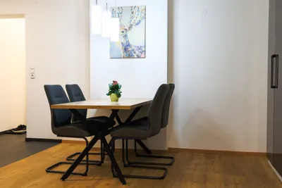 2-Zimmer-Wohnung mieten in Wels – 48 m², € 1.395 – Bild 9 von 10