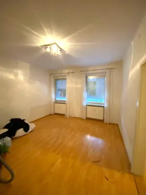 Wohnung mieten in Amstetten – 57 m², € 628 – Bild 4 von 7