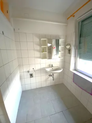 Wohnung mieten in Amstetten – 57 m², € 628 – Bild 6 von 7