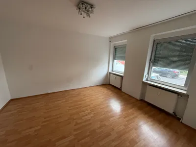 Wohnung mieten in Amstetten – 57 m², € 628