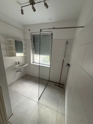 Wohnung mieten in Amstetten – 57 m², € 628 – Bild 7 von 7