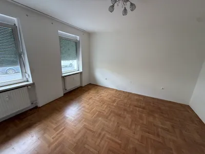 Wohnung mieten in Amstetten – 57 m², € 628 – Bild 3 von 7