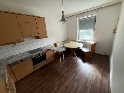 Wohnung mieten in Amstetten – 57 m², € 628 – Bild 2 von 7