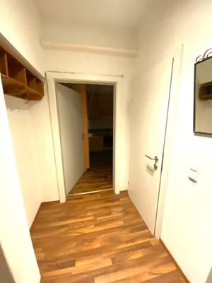 Wohnung mieten in Amstetten – 57 m², € 628 – Bild 5 von 7