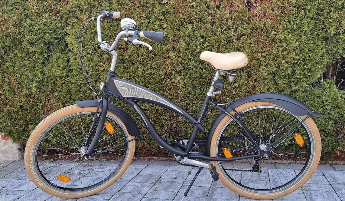 cube e-bike 750 watt damen Cube Stereo Hybrid 160 HPC SLX 750 E-Mountainbike Generalberholt aus  zweiter Hand E-Mountainbike  H&B Exclusive