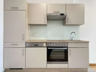 Lichtdurchflutete 2-Zimmer-Wohnung in Ostausrichtung – Bild 3