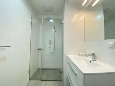 2-Zimmer-Wohnung mieten in Wien – 43,36 m², € 904 – Bild 4 von 8