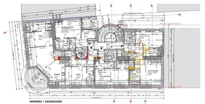 Wohnung kaufen in Wien – 385 m², € 800.000 – Bild 7 von 12