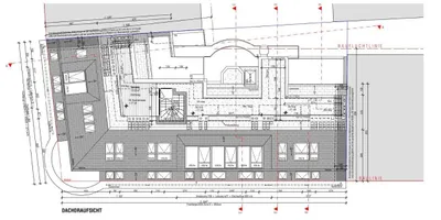 Wohnung kaufen in Wien – 385 m², € 800.000 – Bild 9 von 12