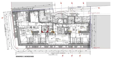 Wohnung kaufen in Wien – 385 m², € 800.000 – Bild 8 von 12
