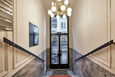 Wohnung kaufen in Wien – 385 m², € 800.000 – Bild 12 von 12