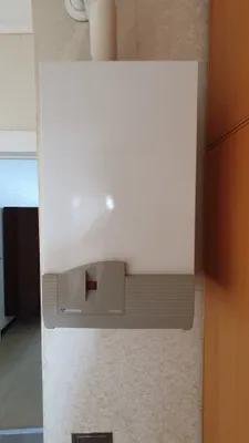 3-Zimmer-Wohnung kaufen in Wien – 68 m², € 259.000 – Bild 25 von 39
