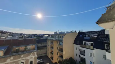 3-Zimmer-Wohnung kaufen in Wien – 68 m², € 259.000