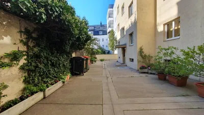 3-Zimmer-Wohnung kaufen in Wien – 68 m², € 259.000 – Bild 29 von 39