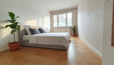 3-Zimmer-Wohnung kaufen in Wien – 68 m², € 259.000 – Bild 5 von 39