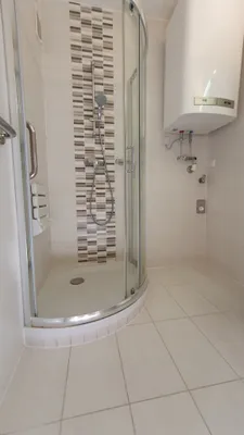 3-Zimmer-Wohnung kaufen in Wien – 68 m², € 259.000 – Bild 16 von 39