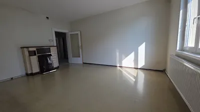 3-Zimmer-Wohnung kaufen in Wien – 68 m², € 259.000 – Bild 23 von 39