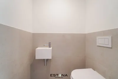 5-Zimmer-Wohnung kaufen in Wien – 95,53 m², € 609.545 – Bild 8 von 12