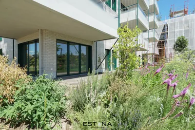 5-Zimmer-Wohnung kaufen in Wien – 95,53 m², € 609.545 – Bild 3 von 12