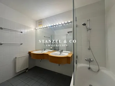 3-Zimmer-Wohnung kaufen in Wien – 86,35 m², € 755.000 – Bild 29 von 44