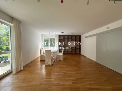 3-Zimmer-Wohnung kaufen in Wien – 86,35 m², € 755.000 – Bild 17 von 44