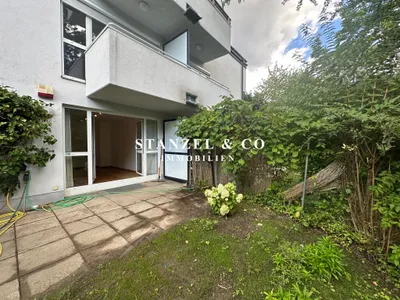 3-Zimmer-Wohnung kaufen in Wien – 86,35 m², € 755.000 – Bild 6 von 44