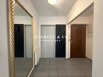 3-Zimmer-Wohnung kaufen in Wien – 86,35 m², € 755.000 – Bild 27 von 44