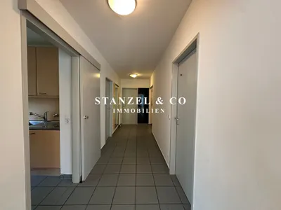 3-Zimmer-Wohnung kaufen in Wien – 86,35 m², € 755.000 – Bild 23 von 44