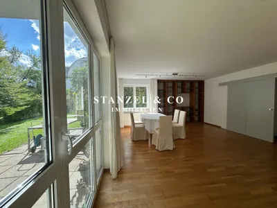 3-Zimmer-Wohnung kaufen in Wien – 86,35 m², € 755.000 – Bild 12 von 44