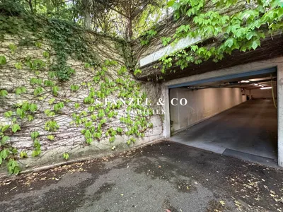 3-Zimmer-Wohnung kaufen in Wien – 86,35 m², € 755.000 – Bild 43 von 44