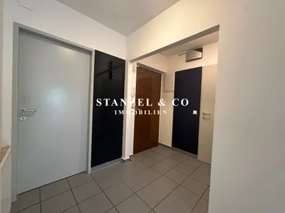 3-Zimmer-Wohnung kaufen in Wien – 86,35 m², € 755.000 – Bild 32 von 44