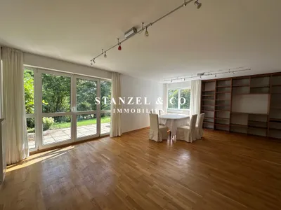 3-Zimmer-Wohnung kaufen in Wien – 86,35 m², € 755.000 – Bild 16 von 44