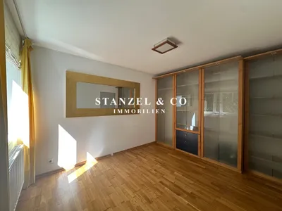 3-Zimmer-Wohnung kaufen in Wien – 86,35 m², € 755.000 – Bild 25 von 44
