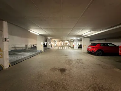 3-Zimmer-Wohnung kaufen in Wien – 86,35 m², € 755.000 – Bild 41 von 44