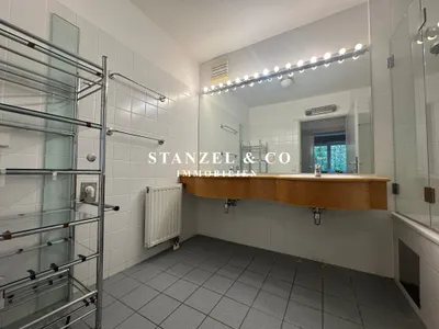 3-Zimmer-Wohnung kaufen in Wien – 86,35 m², € 755.000 – Bild 31 von 44