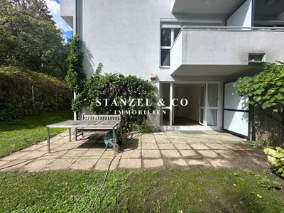 3-Zimmer-Wohnung kaufen in Wien – 86,35 m², € 755.000 – Bild 5 von 44