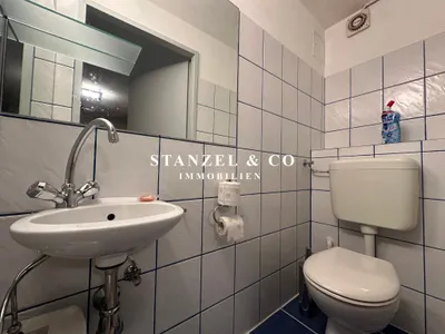 3-Zimmer-Wohnung kaufen in Wien – 86,35 m², € 755.000 – Bild 35 von 44